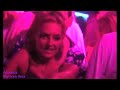 Amnesia Ibiza - Best Nightclub In The World - Vide