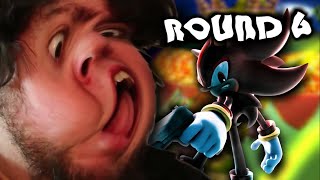 Ytp Jahjtrots One Last Puff Tennis Round 6