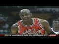 Michael Jordan :: 23 Greatest Moments:: Michael Jordan :: 23 Greatest Moments::