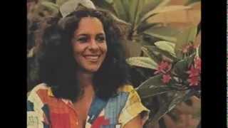 Gal Costa Que Pena Gal Costa Que Pena