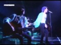 rolling stones stripped Angie paris