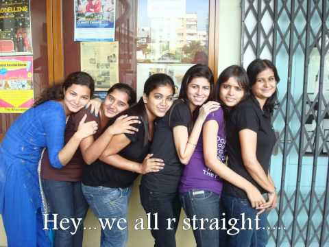 hum rahe ya na rahe kal ..................