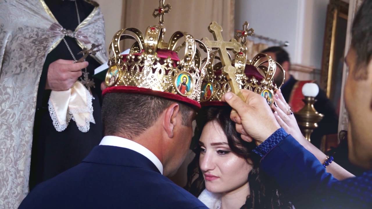 Не обижайте девочек стих Не обижайте девочек стих