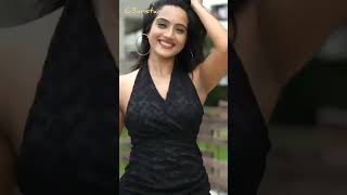 Amika Shail Hot Yo Yo Honey Singh 2021 Ok Video Subscribe Now 1080P