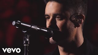 Passion, Kristian Stanfill - More Like Jesus (Live) Ft. Kristian Stanfill