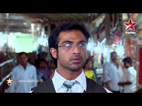 Saath Nibhaana Saathiya - 20th June 2014 : Ep 1119