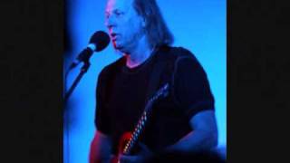Watch Adrian Belew Six String video