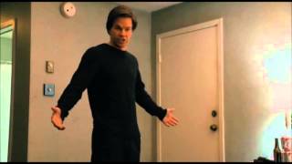 Pelea Ted Vs John Audio Latino