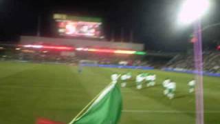 OAyMKBZnnGY Video Image