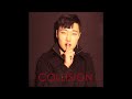 Collision by Jhameel