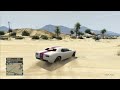 [GRAND THEFT AUTO 5 - IMPORTANT NEWS] - Big Money, Character Deleted and Various Tips!