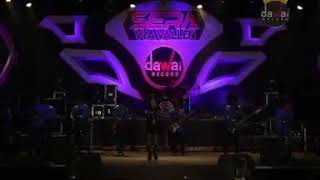 Via Vallen - Teman Rasa Pacar (Dawai Record)