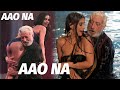 Aao Na, Hindi hot song, Poonam Pandey, Shakti Kapoor, bollywood hot song