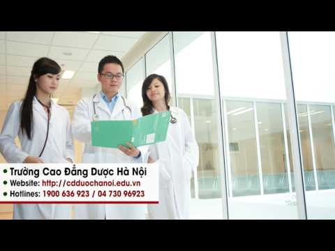 địa chỉ liên thông nganh dược , địa chỉ liên thông đại học