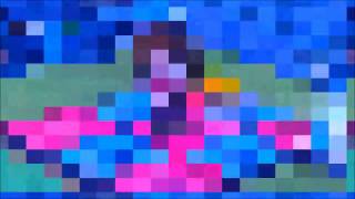 My Sims Kingdom Dance Party