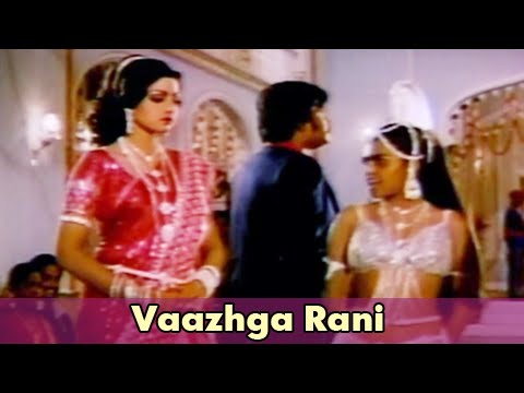 sridevi video songs free download download vaazhga rani rajnikanth sridevi adutha sridevi video songs free download download vaazhga rani rajnikanth sridevi adutha