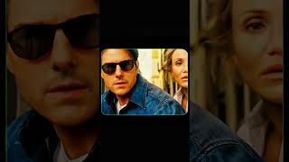 Knight And Day Part 33 Final Action Scene Tom Cruise & Cameron Diaz