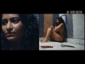 Katrina kaif Leaked Video
