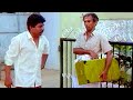 മാമ്മൂക്കോയുടെ തകർപ്പൻ കോമഡി | Mamukoya Comedy Scenes | Sreenivasan Comedy | Malayalam Comedy Scenes