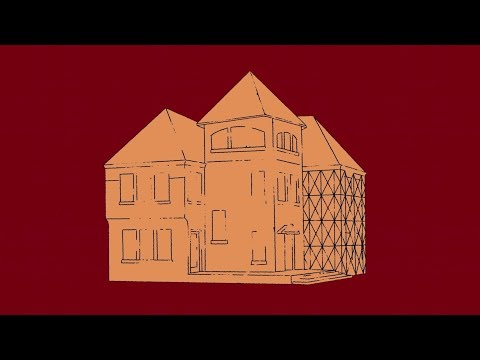 D.A.N. - Sundance (Official Video) (08月02日 22:15 / 8 users)