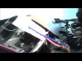 jammer slot machine como hacer un jammer soltmachine casero bien