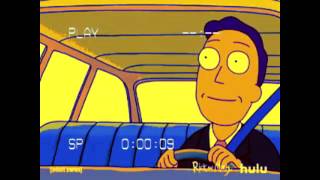 Watch Music Human video