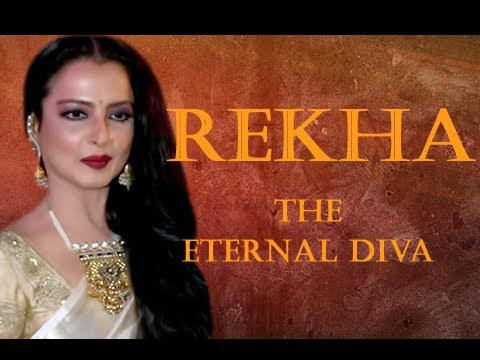rekha kamasutra full movie rekha kamasutra full movie