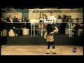 Artemis - Primary Dance Competitions of TVPersia 1 - Düsseldorf - Serie 3.mp4