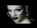 Chris Cunningham Early (Lost) Reel