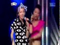 Hello - G-Dragon (Big Bang) ft. Dara (2NE1).avi