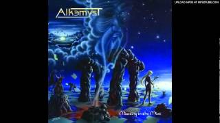 Watch Alkemyst Still Alive video