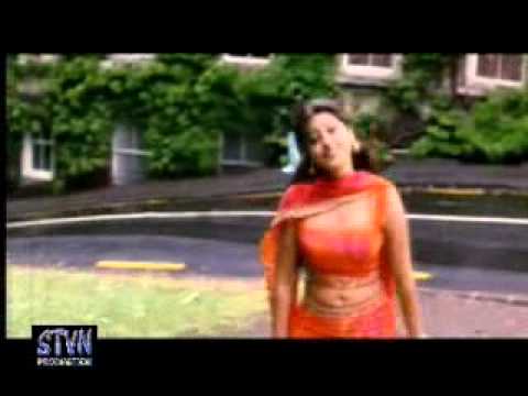 MGR tamil remix.flv