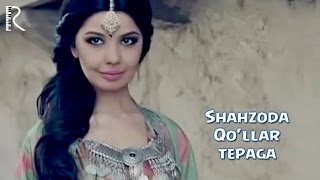 Shahzoda - Qo'llar Tepaga (Official Video)