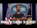 JUST DO IT!!! ft. Shia LaBeouf 1 Hour
