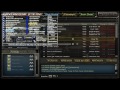 Exit Hax De Unlimited Cheating V11 3 F R Cf images Exit Hax De Unlimited Cheating V11 3 F R Cf