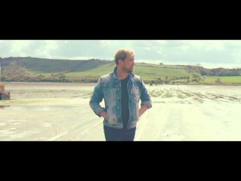 Kian Egan - I'll Be (Official Music Video) Kian Egan - I'll Be (Official Music Video) klip izle