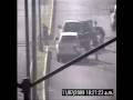 Videograbación de ataque a fuerzas federales en Michoacán