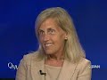 gretchen morgenson
