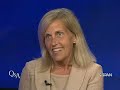 gretchen morgenson
