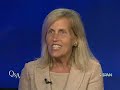 gretchen morgenson