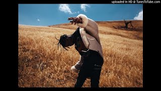 (FREE) Travis Scott - "GAZIN" | Type Beat / HARD TRAP BEAT BEAT
