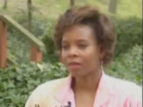 Edgar Cayce : Legacy of EDGAR CAYCE PART 3 - ARE