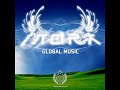 Indra - Music electronika
