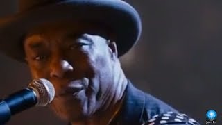 Buddy Guy And Rolling Stones Champagne And Reefer Live Hd Buddy Guy And Rolling Stones Champagne And Reefer Live Hd