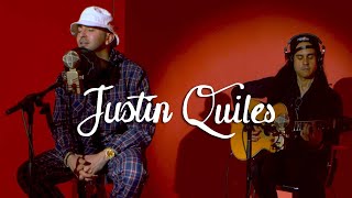Justin Quiles - Otra Vez