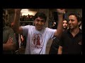 3 Idiots Making Of 3 Idiots In Iimb Campus 3 Idiots Making Of 3 Idiots In Iimb Campus