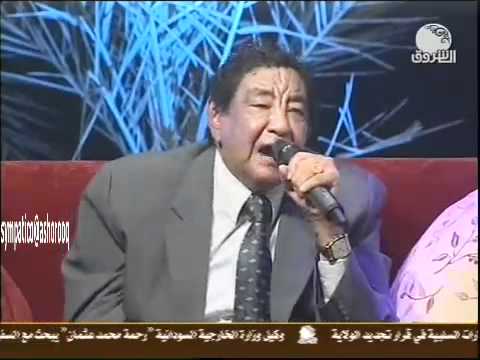 Alemayehu Eshete Fiker Fiker Naw Gizew Honeshyna Alemayehu Eshete Fiker Fiker Naw Gizew Honeshyna