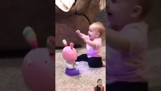 Cutebaby