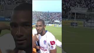 OBAf4awhY-w Video Image