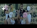 Anxhelo Koci & Flor Bana - Lule (Official Video HD)